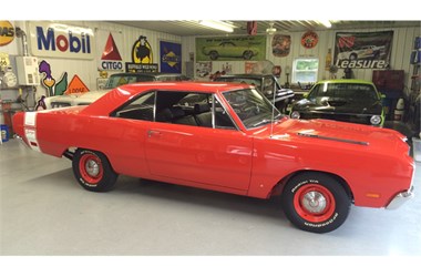 leasure dodge dart.jpg